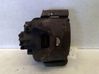 Caliper de freno delantero 00004400T4