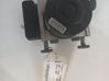 Pompe ABS 4541FX