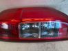Rear/tail lights 26550EB38A