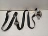 Front seatbelt H6884EB30B