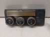 Climate control unit 275004X09A