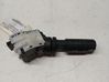 Indicator stalk 25540ZM02E