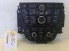 Climate control unit 13435154