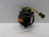 Airbag slip ring squib (SRS ring) 22914039