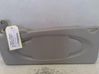 Visera parasol 8200510899