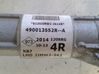 Vairo kolonėlė 490012863R