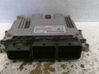 Engine control unit/module 1606871380