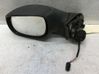 Manual wing mirror 8149FJ