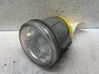 Front fog light 6208E1