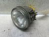 Front fog light 6208E1