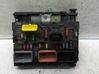 BSM Control unit 00006500FH