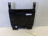 Climate control unit 00006452V9
