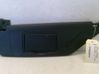 Sun visor 16124520ZD