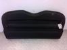 Parcel shelf 00008342KH