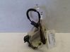 Rear door lock 00009137X0