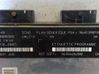 Engine control unit/module 1938YH