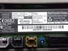 Pantalla/monitor/visor 283468105R