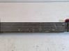 Radiador intercooler 144963639R