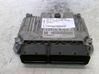 Sterownik / Moduł ECU 03L990990