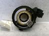 Taśma / Pierścień ślizgowy Airbag / SRS 1K0959653D