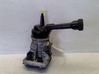 Vairo stiprintuvo siurblys 4008L9