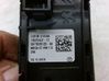 Elektrisko logu slēdzis 96788281ZD