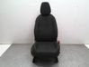Priekšējais pasažiera sēdeklis 16238693ZF