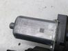 Etuoven ikkunan nostin moottorilla 9840196880