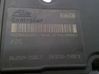 ABS Pump 1550294