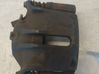Front brake caliper 7701207685