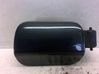 Fuel tank cap 00001517G4