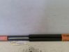 Tailgate/trunk strut/damper 00008731R6
