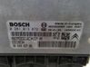 Engine control unit/module 00001942YE
