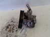 Power steering pump 400808