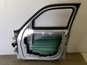 Front door 55360852AG