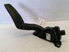 Throttle position sensor 