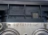 Pompa ABS 1636317880