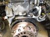 Motor 101025X00A