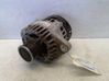 Alternator 52003623