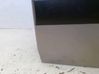 Puerta corrediza 9831169780