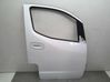 Puerta delantera H0100BJ0MA