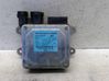 Power steering control unit/module 