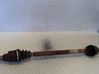 Front driveshaft 00003273HS