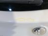 Tailgate/trunk/boot lid 50516576