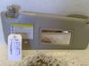 Sun visor 0000156106763