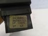 Indicator stalk 625369