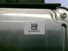 Engine control unit/module 1610170080