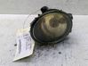 Front fog light 1598023