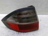 Rear/tail lights 1467473