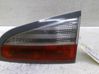 Tailgate rear/tail lights 1460784
